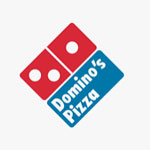 Dominos IE Coupon Codes and Deals
