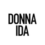 Donna Ida Coupon Codes and Deals