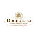 Donnalisa Food IT Coupon Codes and Deals