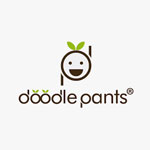 Doodle Pants Coupon Codes and Deals
