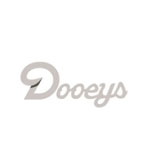 Dooeys Coupon Codes and Deals