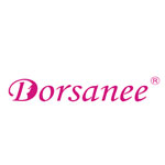 Dorsanee Coupon Codes and Deals