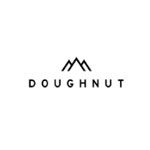 Doughnut US Coupon Codes and Deals