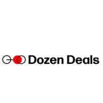 Dozen Deals Coupon Codes and Deals