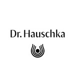 Dr. Hauschka coupon codes