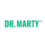 Dr. Marty Pets US discount codes