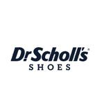 Dr. Scholls Shoes Coupon Codes and Deals