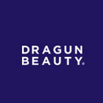 Dragun Beauty Coupon Codes and Deals