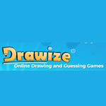 Drawize Coupon Codes and Deals
