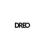 Dreo Coupon Codes and Deals
