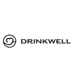 DrinkWell UK discount codes