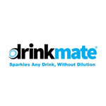 Drinkmate Coupon Codes and Deals