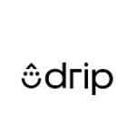 Drip Coupon Codes and Deals