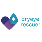 Dryeye Rescue discount codes