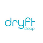 Dryft Sleep Coupon Codes and Deals