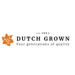 DutchGrown discount codes