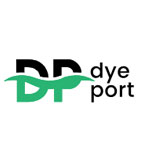 Dyeport Coupon Codes and Deals