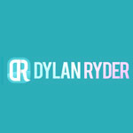 Dylan Ryders Coupon Codes and Deals