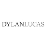 DylanLucas Coupon Codes and Deals