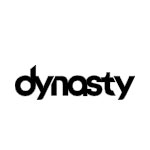 Dynasty Coupon Codes and Deals