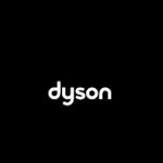 Dyson Coupon Codes and Deals