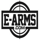 E-Arms Coupon Codes and Deals
