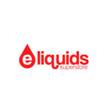 E-Liquid Superstore Coupon Codes and Deals