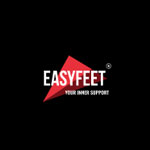 EASYFEET Coupon Codes and Deals