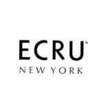 ECRU New York Coupon Codes and Deals