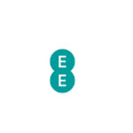 EE Store Coupon Codes and Deals