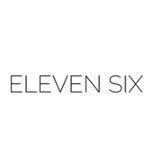 ELEVEN SIX Coupon Codes and Deals