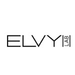 ELVY Lab Coupon Codes and Deals