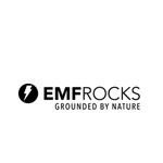 EMF Rocks Coupon Codes and Deals