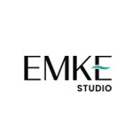 EMKE DE Coupon Codes and Deals