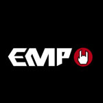 EMP DK Coupon Codes and Deals