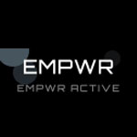 EMPWR ACTIVE Coupon Codes and Deals
