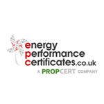 EPC Certificate Assessors Coupon Codes and Deals