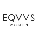 EQVVS UK Coupon Codes and Deals
