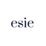 ESIE Coupon Codes and Deals