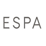 ESPA Skincare US Coupon Codes and Deals
