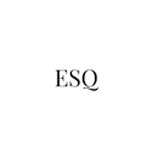 ESQ Coupon Codes and Deals