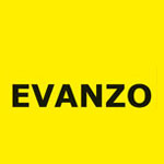 EVANZO Coupon Codes and Deals