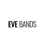 EVE Bands discount codes