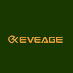 EVEAGETOOL Coupon Codes and Deals