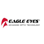Eagle Eye Optics Coupon Codes and Deals