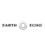 Earth Echo Foods Coupon Codes and Deals