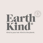 EarthKind Haircare Coupon Codes and Deals