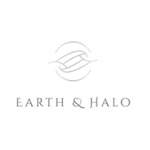 Earthhaloskincare Coupon Codes and Deals