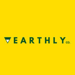 Earthly Co Coupon Codes and Deals