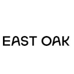East Oak Coupon Codes and Deals
